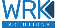 WRK Solutions